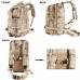 Takticki Ranac 30l Desert camo